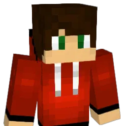 ScreamALT_7's Minecraft skin