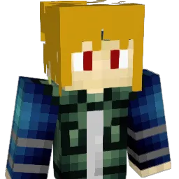 ScreamFreak96