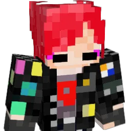 Screamin_Patches