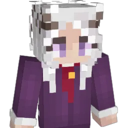 ScreamingC4t