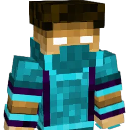 ScreamingxWhale
