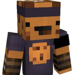 ScreckPLB