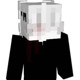 Screebehindyou