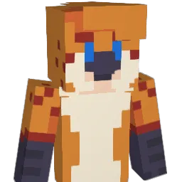 Screebus