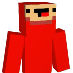 ScreenY__