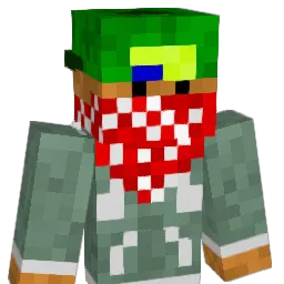 Screen_Shot_98 Minecraft avatar bust