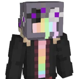 Screen_wolf