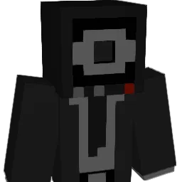 Screenguy