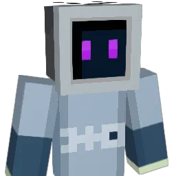 ScreenieTV