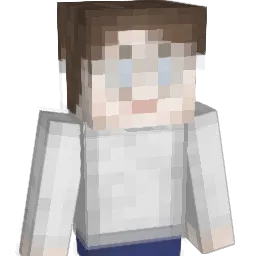 Screethan's Minecraft skin