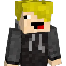 Screllix's Minecraft skin
