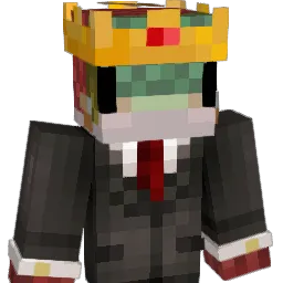 Scremeboss