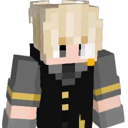 Scremeee