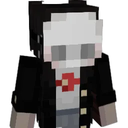 Scremmurre