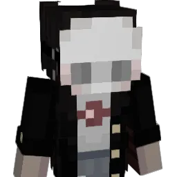 Scremmurre_Faker