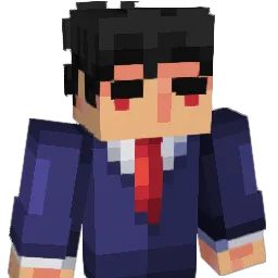 Scrennon