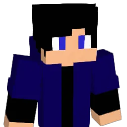 Screwash_YT
