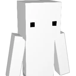 ScribbleGamer