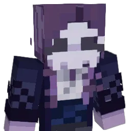 ScribbleGh0st