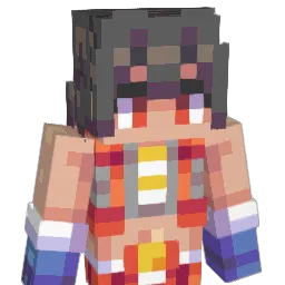 ScrimbyBingus64
