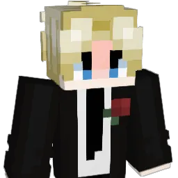Scripps_'s Minecraft skin