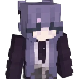 ScriptKitten_'s Minecraft skin