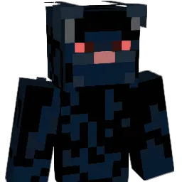 ScriptedExpert's Minecraft skin