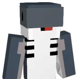 ScripticReaper