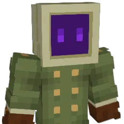 ScriptoTheCode's Minecraft skin