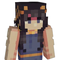 Scris_Br