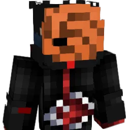 ScroFear