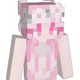 ScrolIs's Minecraft skin