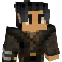 ScrollWarrior