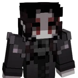 Scrollwyrm's Minecraft skin