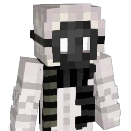 Scromnik19