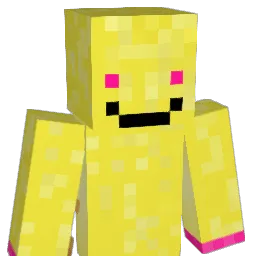 Scrongo