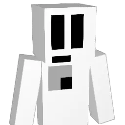 Scroof