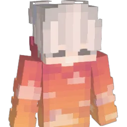 Scroppi's Minecraft skin