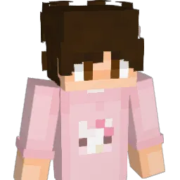 Scroug