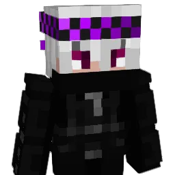 Scrpn17w
