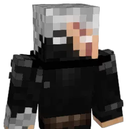 ScrubADubDubs