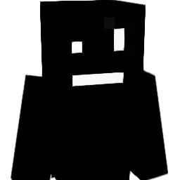 Scrub_Slayer Minecraft avatar bust