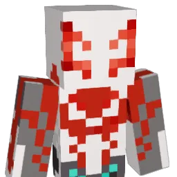 Scrubbo_ Minecraft avatar bust