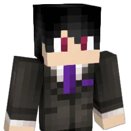 Scrublord_Walrus