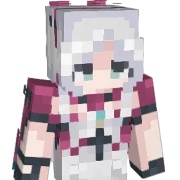 Scruboyo