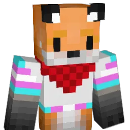 Scruff_The_Fox