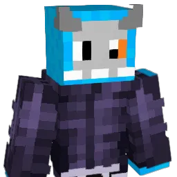 Scruff_mc