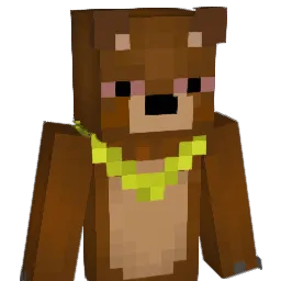 ScruffyBluntz