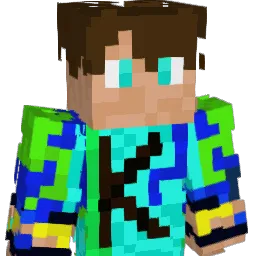 ScruffyGiraffe2