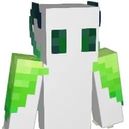 ScruffyPlayer71's Minecraft skin